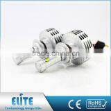 Quality Assured High Intensity Ce Rohs Certified Strip Lighting For Motor Vehicle Wholesale thumbnail-6