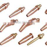 GCE Style 337 Cutting Tip thumbnail-3