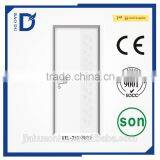 Wood Garage Door Panels Sale White Primer Wood Door Best Wood Door Design thumbnail-5