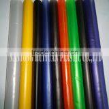 2015 New Supply Colorful PVC Pearlescent Film