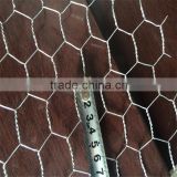 hot sale hexagonal retaining wall wire netting with low price