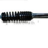 Fl-h335 Rear Shock Absorber thumbnail-1