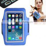Waterproof Sport Reflective Armband Case