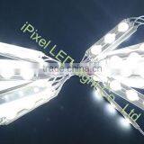 1.5w DC12v High Lumen SMD 5730 Led Samsung Chipset Led Module Korea thumbnail-2