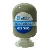 Nano Germanium Solution/manufacturer/ Supplier