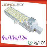 pl 26w Manufacturer Wholesale With 8 Years Experience thumbnail-1