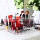 Makeup Acrylic Holder thumbnail-1