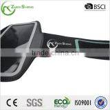 ZHENSHENG Sports Gym Arm Band thumbnail-5