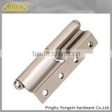 Bending Type Iron Door Hinges/Window Hinges thumbnail-1