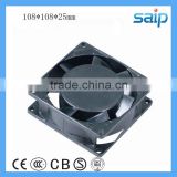 China Manufacturer Axial Fan Motor