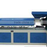 water bath plastic granulators line with factory sales webpage email address