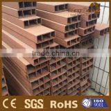 Foshan Composite Wood Metal Pergola Without Moq Limited. thumbnail-3