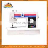 Top Quality High End Quality-Assured Industrial Sewing Machine Stand Tables thumbnail-4