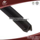 The Best Choice Wood Window and Door Seal Strip thumbnail-2