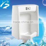 New Product Siphon Ceramic Urinal thumbnail-1