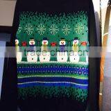 Men Middle Aged and Elderly Sweater Inventory thumbnail-1