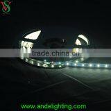 Wholesale 12 Volt SMD 3528 5050 Christmas LED Strip Light thumbnail-3