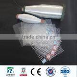 High Quality Fiberglass Yarn and Fiberglass Roving thumbnail-2
