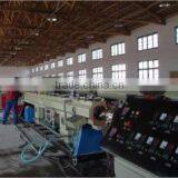 Zhangjiagang City Xinke Machinery Co., Ltd. company overview - view 4 thumbnail