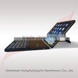 Bluetooth Keyboard for Ipad/Ipad Mini/tablet Bluetooth Keyboard