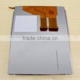 Original for Nintendo 2DS Replacement Part LCD Screen Display Top & BOTTOM for 2ds thumbnail-2