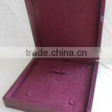 2014 Classics Jewelry Gift Packaging Box, Jewelry Sets,box Factory, thumbnail-2