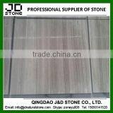 White Wood Marble Tile/ Wooden Grain Marble thumbnail-1