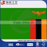 Hot Sale Promotion Custom Malawi National Flag thumbnail-5