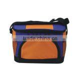 Reusable Cool Gel Packs Cold Storage Ice Bag thumbnail-3