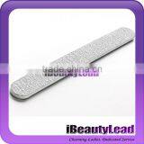 Professional Nail File 100/180 Grit Emery Board Nail File