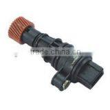 HFJ7130 AND HFJ7160 VEHICLE SPEED SENSOR