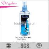 Fine Fragrance 100ml Body Splash For Men Body Spray thumbnail-4