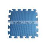 Factory Supplier Rubber Bathroom Kids Coloring Floor Mat With Low Price thumbnail-3