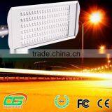 AC 85-265V Ip65 Waterproof Super Bright 200w Led Area Light thumbnail-3