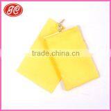 China Manufacturer Hand Made Phone Bags Waterproof Cell Phone Pouch thumbnail-2