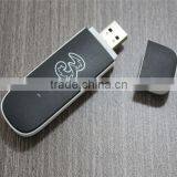 Huawei E353 HSPA+/HSDPA/HSUPA/UMTS Wireless USB HiLink Modem