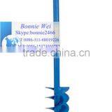 Hand Farm or Garden Scarifier thumbnail-1