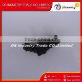 ISL 0281002315 Crankshaft Position Sensor thumbnail-2