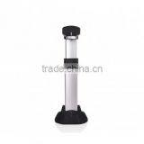 A3 Hi Speed Portable Document Scanner S1100 thumbnail-3