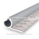 Custom Printing Promotional Roll up Stand ,roller up Stand, Banner Stand thumbnail-5