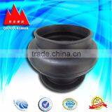 Latex Rubber Tube Made in China thumbnail-3