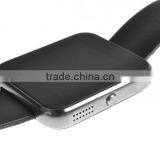 Hot! 1.54inch Waterproof Sleep Monitoring Pedometer CUBOT R8 Smart Watch thumbnail-3