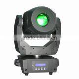 Disco Light 200W Led Spot Moving Head With Prisms