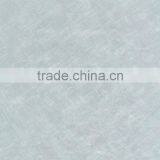 Melamine Decorative Paper for Laminatiing on Short Cycle Press Machines thumbnail-1