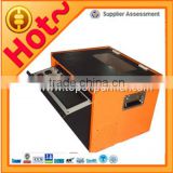 Insulating Oil Dielectric Tester/Dielectric Strength Tester/Bdv Testing Kit