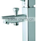 save water tap with diverter A8348-24