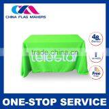 Table Runnersin China for Weddings Table Skirt