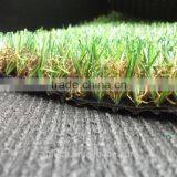 Landscape Artificial Grass Prices