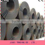 Hot-rolled Galvanzied Steel Sheet thumbnail-1