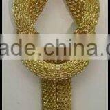 Saleable Shoe Accessory